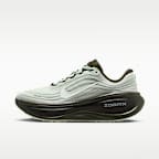 Nike Vomero Plus SE Women's Road Running Shoes