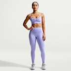 Nike One Women's Light-Support Sports Bra