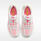 Tenis para mujer Nike Air Max Moto 2K