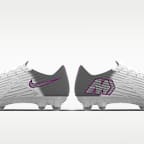 Nike Mercurial Superfly 11 Elite By You Custom Firm-Ground Low-Top Football Boots