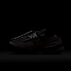 Tenis para hombre Nike Zegamadome x sacai