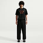 Nike SB Men's Skate Trousers
