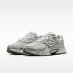 Nike V5 RNR Men's Shoes