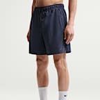 Nike Unlimited Men's Dri-FIT 18cm (approx.) Unlined Versatile Shorts