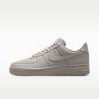 Tenis para hombre Nike Air Force 1 '07