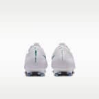 Nike Mercurial Vapor 17 Academy Multi-Ground Low-Top Football Boots