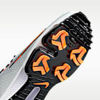 ナイキ インフィニティ ツアー 2 ゴルフシューズ