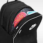 Nike Track Backpack (27L)