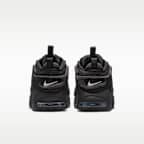 Nike Air More Uptempo Low Men's Shoes