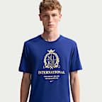 Nike Sportswear Men's T-Shirt