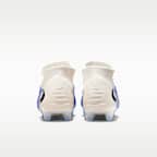 ナイキ ファントム 6 HIGH エリート ファームグラウンド サッカースパイク