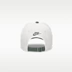 Gorra JDI sin estructura Nike Club