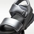 Nike Air Max Halo Women's Shoes