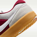 Nike SB Force 58 滑板鞋