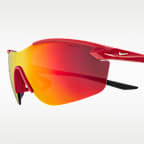 Nike Victory Elite Engineered Road Tint Sunglasses