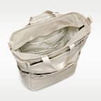 Pañalera convertible Nike (M) 2.0 (maternidad) (25 l)