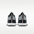 Book 2 "Spiridon" Basketball Shoes