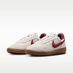 Nike Field General Suede Women's Shoes