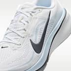Nike Pegasus 42 Men's Road-Running Shoes