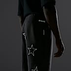 Nike Tech x Wagyu  Men's Fleece Joggers