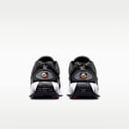 Nike Air Max Dn Big Kids' Shoes