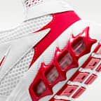 ナイキ ズーム エア ファイヤー ウィメンズシューズ