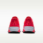 Tenis de entrenamiento para hombre Nike Hybrid RN