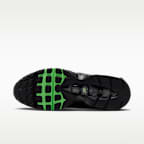 Nike Air Max Big Bubble Men's Shoes