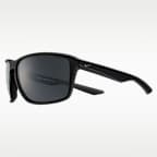 Nike Premier Zone Polarized Sunglasses