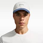 Gorra JDI sin estructura Nike Club