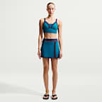 Nike Swim Women's Swim Skirt