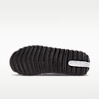 Calzado para hombre Nike Air Max Dawn