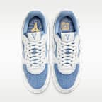 Nike Air Force 1 Protro Men's Shoes