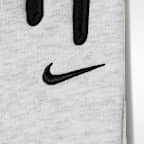 Nike Studio Fleece Left Glove