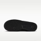 Tenis para mujer Nike Air Force 1 '07