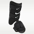 Nike Diamond Kids' Baseball Batter's Leg Guard (Right Handed Hitter)
