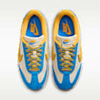 Nike Pacific "Game Day"  Women's Shoes