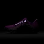 ナイキ ペガサス プラス "Faith Kipyegon" ウィメンズ ロード ランニングシューズ