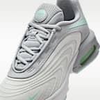 Nike Air Max Fire Women's Shoes