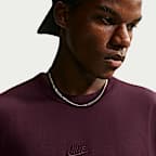 Nike Sportswear Premium Essentials férfipóló