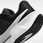 Nike Zoom GP Challenge Pro Men's Clay Court Tennis Shoes