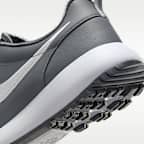 Nike Roshe G Golf Shoes
