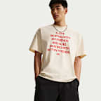 나이키 SB 스케이트보딩 쇼츠