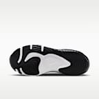 รองเท้าออกกำลังกายผู้ชาย Nike Legend Essential 3 Next Nature