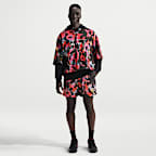Nike Air Men's Woven Shorts