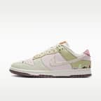 Tenis para mujer Nike Dunk Low LX