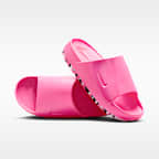 Chanclas para mujer Nike A'One Calm