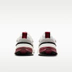 Nike V2K Run SE Women's Shoes