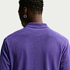 Tottenham Hotspur Polo de fútbol Nike Sportswear - Hombre