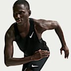 Nike AeroSwift Men's Dri-FIT ADV Running Vest